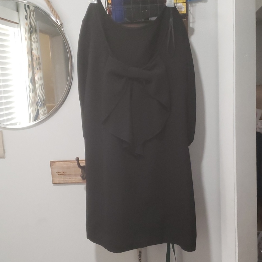 Dress - Picture 3 of 3